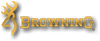 Browning