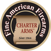 Charter Arms