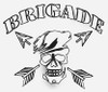 Brigade Mfg.