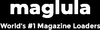 Maglula Ltd.