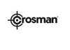 Crosman