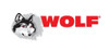 WOLF Performance Ammunition