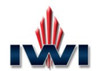 IWI