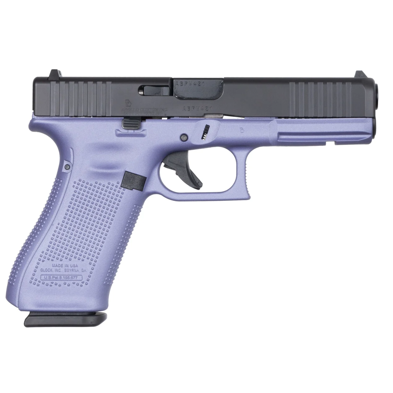 グロック17Gen5 グロック17 gen5 G17GEN5 グロック17 gen5 G17GEN5 グロック17 gen5