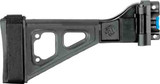 SB Tactical SBT5K Pistol Stabilizing Brace - right
