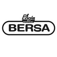 Bersa