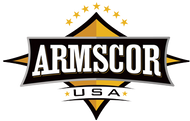 Armscor