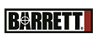 Barrett Firearms