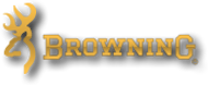 Browning