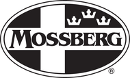 Mossberg