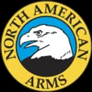 North American Arms