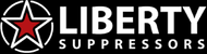 Liberty Suppressors