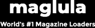 Maglula Ltd.