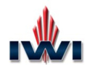 IWI