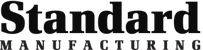 Standard Manufacturing Products Black Widow Firearms, LLC.