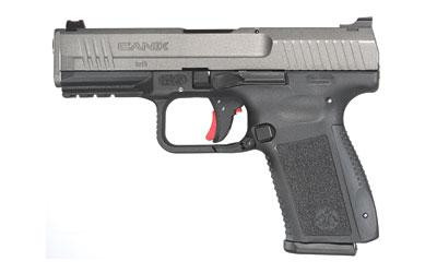 CANiK TP9SF Elite-S 15RD HG3899T-N