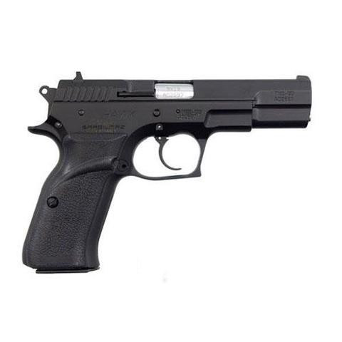 EAA SAR B6 9MM 400429