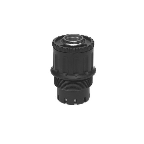 Liberty Recoil Booster Assembly -1