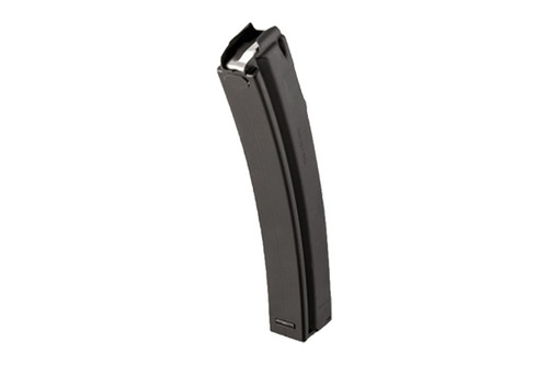 KCI MP5 GEN2 30RD Magazine KCI-MZ019