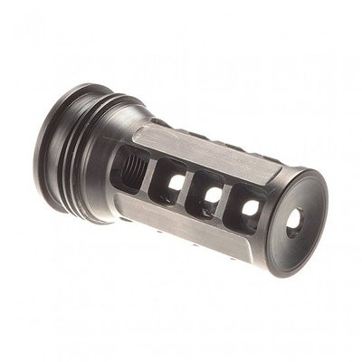 OSS Muzzle Break-QD 762 5/8-24 1574