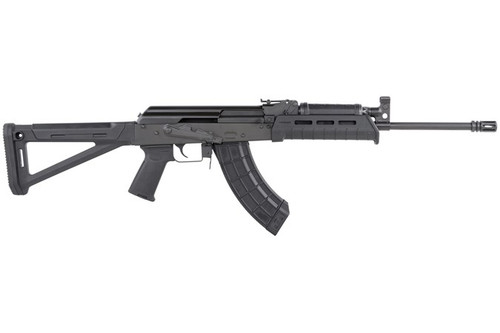 Century Arms VSKA 7.62X39 Trooper MOE 30RD RI4376-N