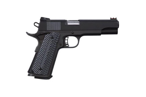 Firearms - Products by Caliber - 40 S&W - Black Widow Firearms, LLC.