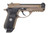 EAA Girsan MC14T Tip-Up™ Semi-Auto Pistol .380ACP 13RD FDE 390860