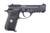 EAA Girsan MC14T Tip-Up™ Semi-Auto Pistol .380ACP 13RD Black 390850
