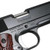 Remington Model 1911 R1 Centennial Pistol, 45ACP, 5" barrel, 7RD 96340 - closeup