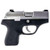 Beretta Pico .380ACP 6+1 2.7" JMP8D25