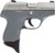 Beretta Pico .380ACP 6+1 2.7" JMP8D95