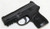 Sig Sauer 320SCR-9-BSS P320 9MM Sub-Compact Nitron® 12RD NS Rail