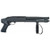 Mossberg 590A1 Compact Cruiser Shotgun 12GA 3RD AOW 51664