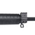S&W M&P10 Sport Optics Ready Rifle .308 20RD - 2