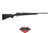 Remington 700SPS 7MM-08 Youth Left Hand 20" Barrel 84151