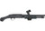 Mossberg 590 Shock N Saw 50647 12GA 6SH 14" Barrel