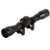 Smith&Wesson M&P15-22 SPORT Optics Ready 4x Scope