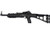 Hi-Point 380ACP Carbine 3895TS Black