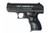 Hi-Point C-9 Yeet Cannon G1 916G1YC 9MM 8RD Black