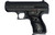 Hi-Point C9 HC 916HC 9MM 8RD Black