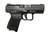 CANiK TP9 Elite-SC 9MM 3.5" Barrel, 15/12RD, Black Cerakote HG5643-N