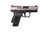 CANiK TP9 Elite-SC 9MM 3.5" Barrel, 15/12RD, Tungsten Cerakote HG5610T-N
