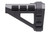 SB Tactical SBM4 Pistol Stabilizing Brace SBM4-01-SB -1
