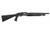 Stevens 320 Security Pump Shotgun 12GA 5SH Black 19496