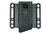 Glock Magazine Pouch Fits 17,19,22,23 Black 17076