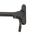 Tiger Rock AR-15 Tactical Charging Handle w/ Oversized Latch Non-Slip CH-LATCH05 - closeup