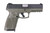 Taurus G3B 9MM 17RD Black/ODG 1-G3B941O