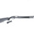 Black Aces Tactical Pro Series SMAX Semi-Auto Shotgun 12GA, 6-Shot, 18.5" Barrel