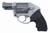 Charter Arms Off Duty Revolver 38SPC Aluminum, 5-Shot, 2" Barrel 53811