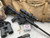 TNW Aero Survival Rifle 9MM 16TB 33RD Black RXCPLT0009BK (scope and accessories not included)